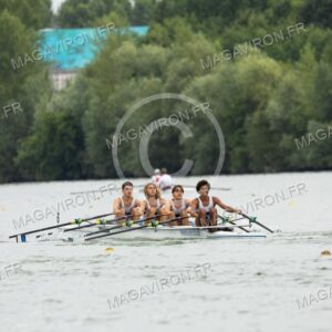 Champoinnats de France J15 -U17 Libourne 2026©Eric Marie-1165