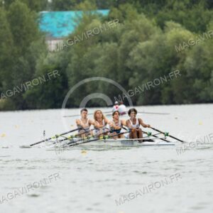 Champoinnats de France J15 -U17 Libourne 2026©Eric Marie-1166