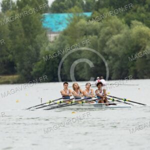 Champoinnats de France J15 -U17 Libourne 2026©Eric Marie-1167