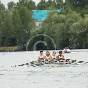 Champoinnats de France J15 -U17 Libourne 2026©Eric Marie-1168