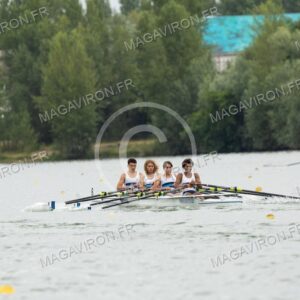 Champoinnats de France J15 -U17 Libourne 2026©Eric Marie-1169