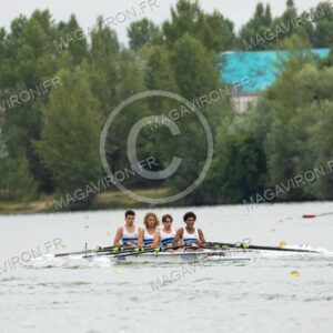 Champoinnats de France J15 -U17 Libourne 2026©Eric Marie-1170