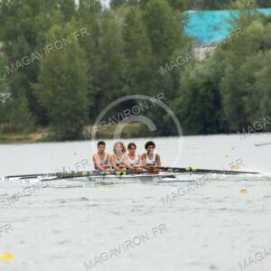 Champoinnats de France J15 -U17 Libourne 2026©Eric Marie-1171