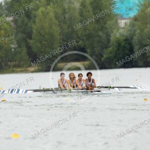 Champoinnats de France J15 -U17 Libourne 2026©Eric Marie-1172