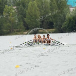 Champoinnats de France J15 -U17 Libourne 2026©Eric Marie-1173