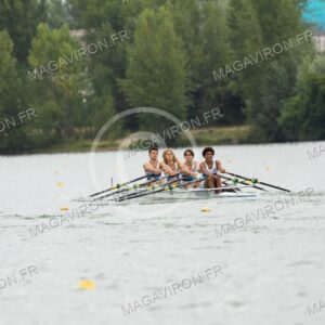 Champoinnats de France J15 -U17 Libourne 2026©Eric Marie-1174