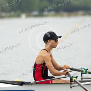 Champoinnats de France J15 -U17 Libourne 2026©Eric Marie-1175