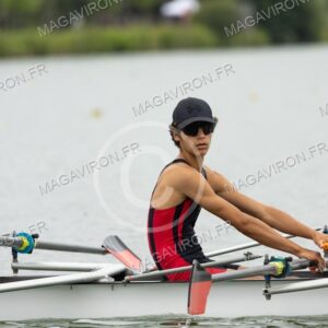 Champoinnats de France J15 -U17 Libourne 2026©Eric Marie-1176