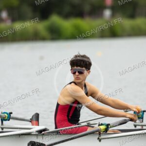 Champoinnats de France J15 -U17 Libourne 2026©Eric Marie-1177