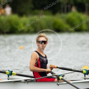 Champoinnats de France J15 -U17 Libourne 2026©Eric Marie-1178