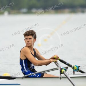 Champoinnats de France J15 -U17 Libourne 2026©Eric Marie-1179