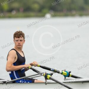 Champoinnats de France J15 -U17 Libourne 2026©Eric Marie-1180