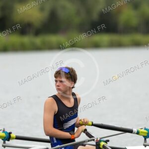 Champoinnats de France J15 -U17 Libourne 2026©Eric Marie-1181