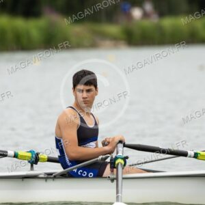 Champoinnats de France J15 -U17 Libourne 2026©Eric Marie-1182