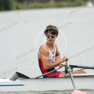 Champoinnats de France J15 -U17 Libourne 2026©Eric Marie-1183