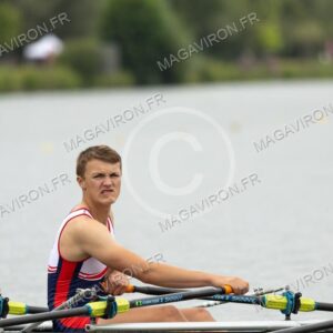Champoinnats de France J15 -U17 Libourne 2026©Eric Marie-1184