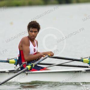Champoinnats de France J15 -U17 Libourne 2026©Eric Marie-1185
