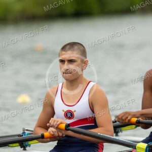 Champoinnats de France J15 -U17 Libourne 2026©Eric Marie-1188