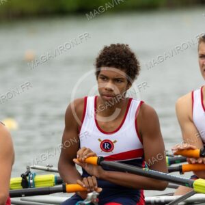 Champoinnats de France J15 -U17 Libourne 2026©Eric Marie-1189