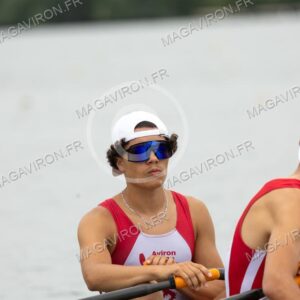 Champoinnats de France J15 -U17 Libourne 2026©Eric Marie-1191