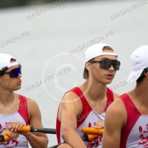 Champoinnats de France J15 -U17 Libourne 2026©Eric Marie-1192