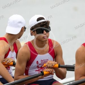 Champoinnats de France J15 -U17 Libourne 2026©Eric Marie-1195