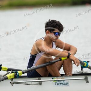 Champoinnats de France J15 -U17 Libourne 2026©Eric Marie-1196