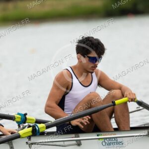 Champoinnats de France J15 -U17 Libourne 2026©Eric Marie-1197