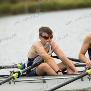 Champoinnats de France J15 -U17 Libourne 2026©Eric Marie-1200