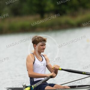 Champoinnats de France J15 -U17 Libourne 2026©Eric Marie-1201