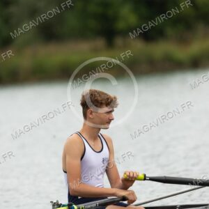 Champoinnats de France J15 -U17 Libourne 2026©Eric Marie-1202