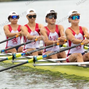 Champoinnats de France J15 -U17 Libourne 2026©Eric Marie-1203
