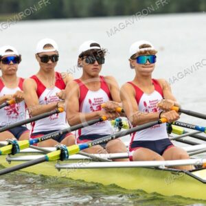 Champoinnats de France J15 -U17 Libourne 2026©Eric Marie-1204