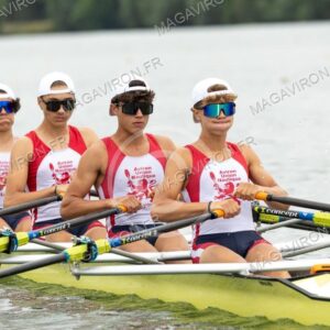 Champoinnats de France J15 -U17 Libourne 2026©Eric Marie-1205