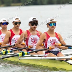 Champoinnats de France J15 -U17 Libourne 2026©Eric Marie-1206
