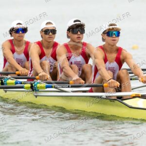 Champoinnats de France J15 -U17 Libourne 2026©Eric Marie-1207