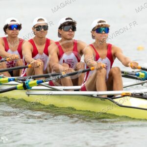 Champoinnats de France J15 -U17 Libourne 2026©Eric Marie-1208