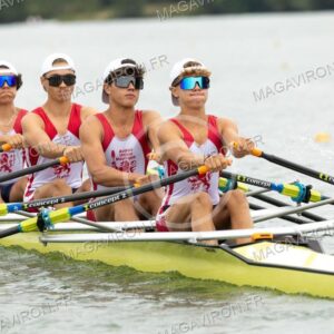 Champoinnats de France J15 -U17 Libourne 2026©Eric Marie-1209