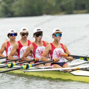 Champoinnats de France J15 -U17 Libourne 2026©Eric Marie-1210