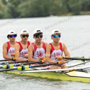 Champoinnats de France J15 -U17 Libourne 2026©Eric Marie-1211
