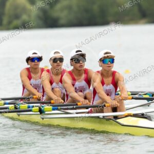Champoinnats de France J15 -U17 Libourne 2026©Eric Marie-1212