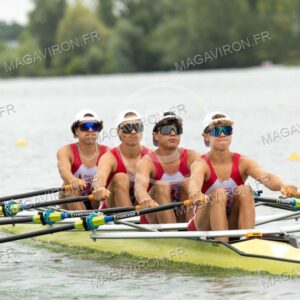 Champoinnats de France J15 -U17 Libourne 2026©Eric Marie-1213