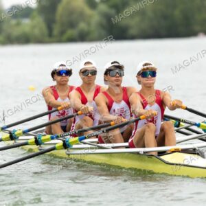 Champoinnats de France J15 -U17 Libourne 2026©Eric Marie-1214