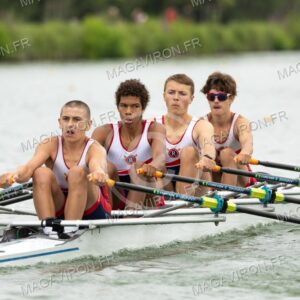 Champoinnats de France J15 -U17 Libourne 2026©Eric Marie-1216