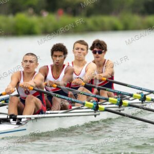 Champoinnats de France J15 -U17 Libourne 2026©Eric Marie-1217