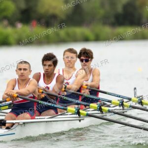 Champoinnats de France J15 -U17 Libourne 2026©Eric Marie-1218