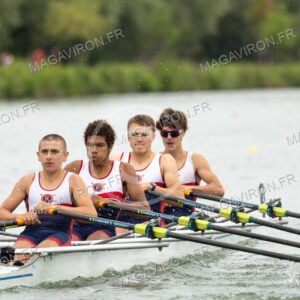 Champoinnats de France J15 -U17 Libourne 2026©Eric Marie-1219