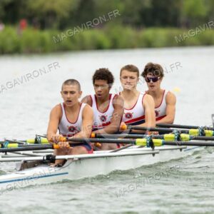 Champoinnats de France J15 -U17 Libourne 2026©Eric Marie-1220