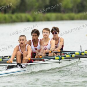 Champoinnats de France J15 -U17 Libourne 2026©Eric Marie-1221