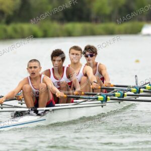 Champoinnats de France J15 -U17 Libourne 2026©Eric Marie-1222